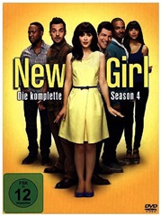 その他 That Girl: Season Four/ [DVD] [Import] Amazon.com: That Girl: Season Four [DVD] : Various, Various